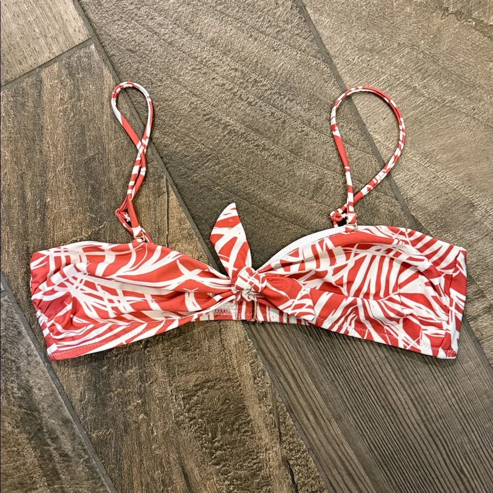 Raisins santorini bandeau